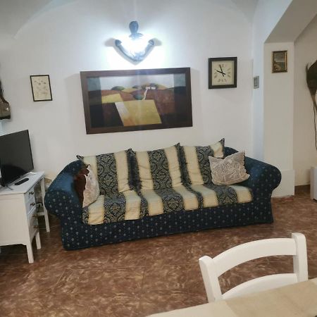 Apartament Angelina Katania Zewnętrze zdjęcie