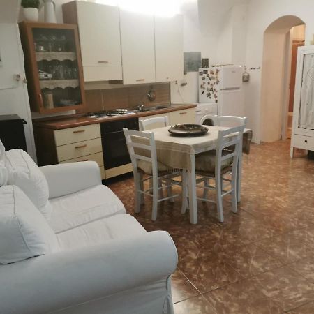 Apartament Angelina Katania Zewnętrze zdjęcie