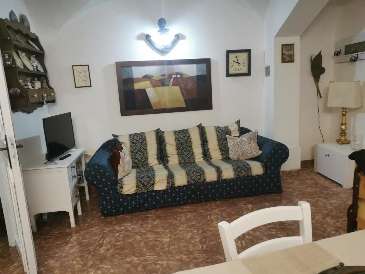 Apartament Angelina Katania Zewnętrze zdjęcie