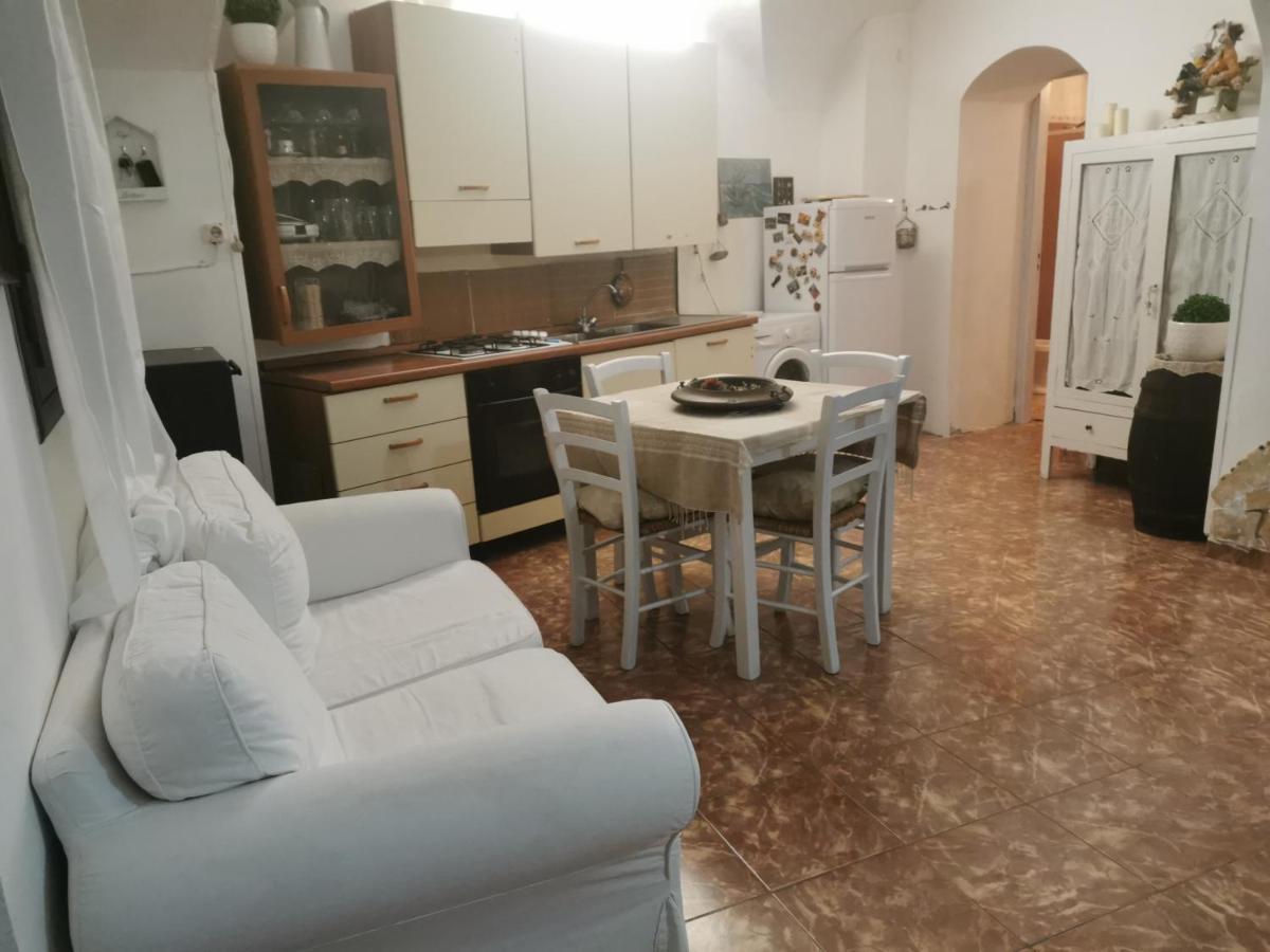 Apartament Angelina Katania Zewnętrze zdjęcie