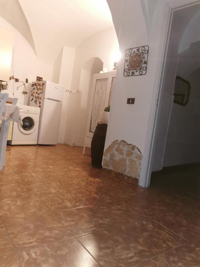 Apartament Angelina Katania Zewnętrze zdjęcie